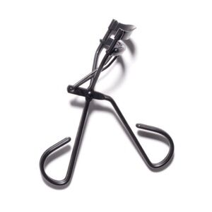 Younique lash curler